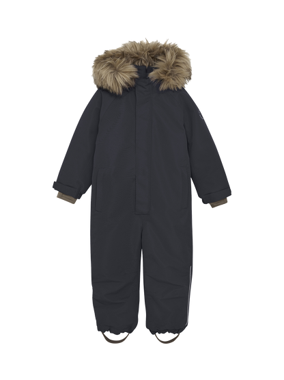 Dziecięcy kombinezon zimowy Enfant BÉBÉ Concept 