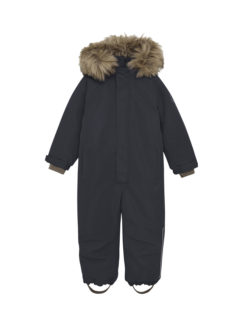 Dziecięcy kombinezon zimowy Enfant BÉBÉ Concept 