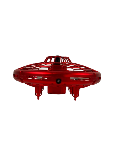 Mini dron sterowany gestami Fly Dance 3.0 Juegaconmigo BÉBÉ Concept 