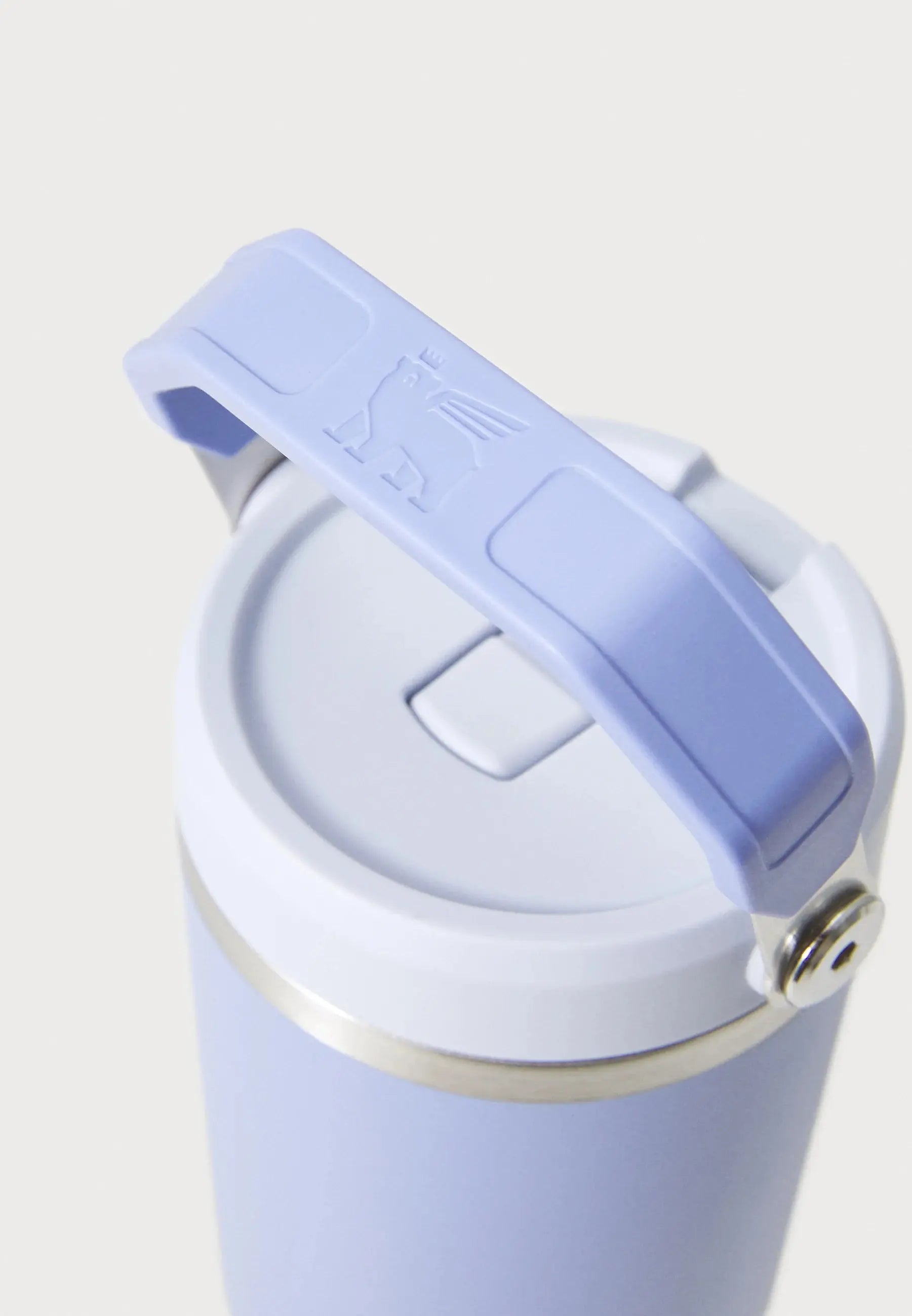 OUTLET Kubek Stanley Iceflow bébé concept BEBE Concept 