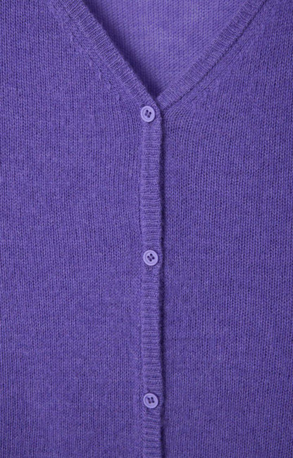 Damski kardigan Dumy American Vintage BÉBÉ Concept 