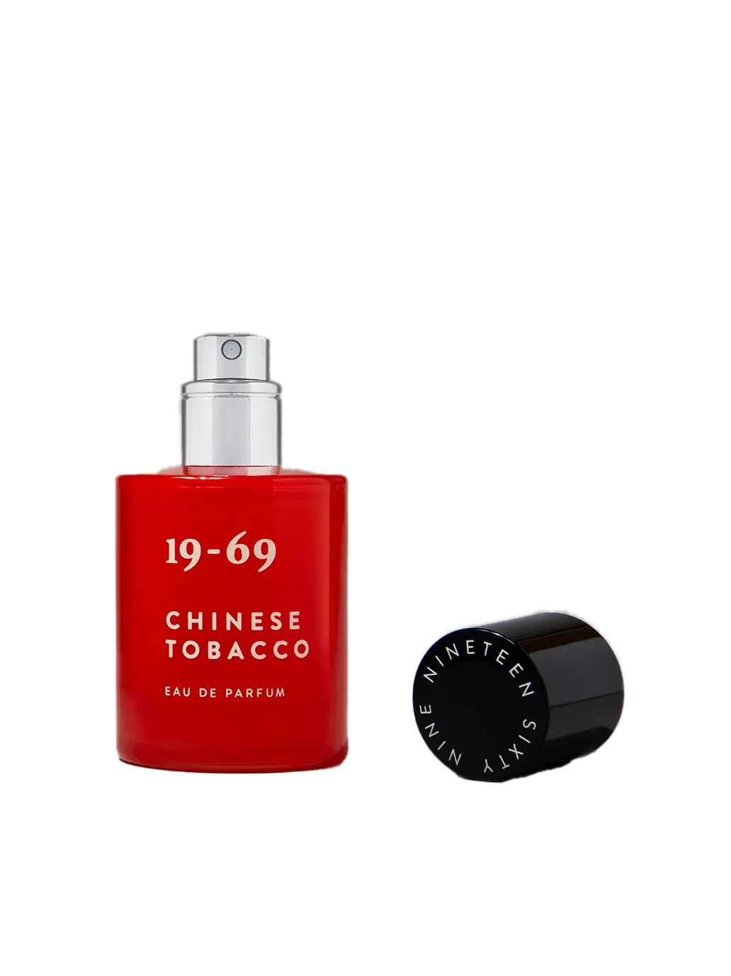 does tobacco help with nausea Nicotine Pouches: Effects, Risks, and Treatment for Nicotine Addiction does tobacco help with nausea Nicotine Pouches: Effects, Risks, and Treatment for Nicotine Addiction
