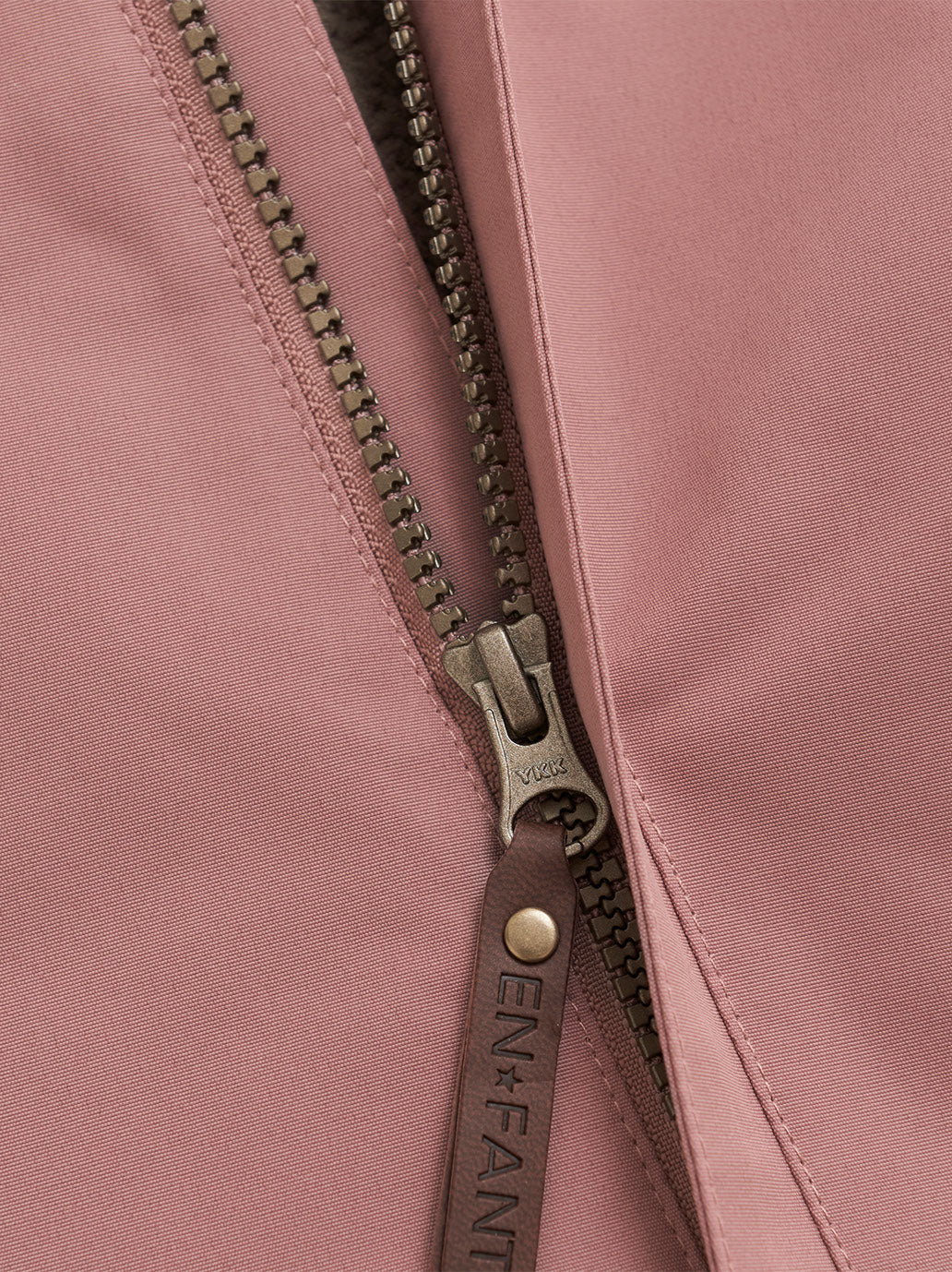 Zimowy kombinezon Enfant BÉBÉ Concept 