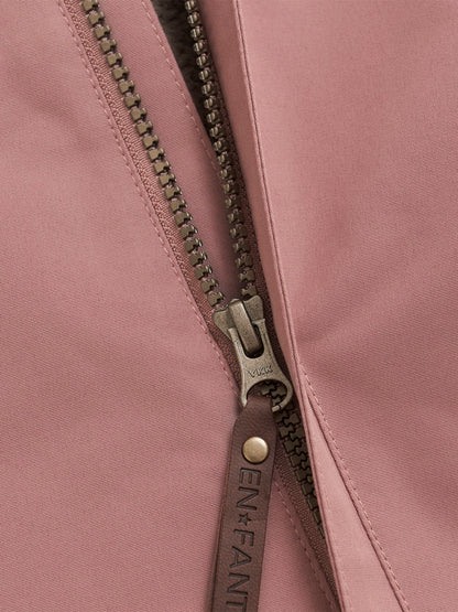 Zimowy kombinezon Enfant BÉBÉ Concept 