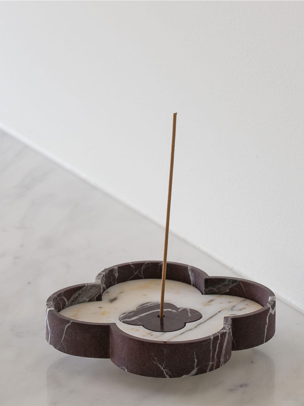 Marmurowa kadzielnica Branik BÉBÉ Concept 