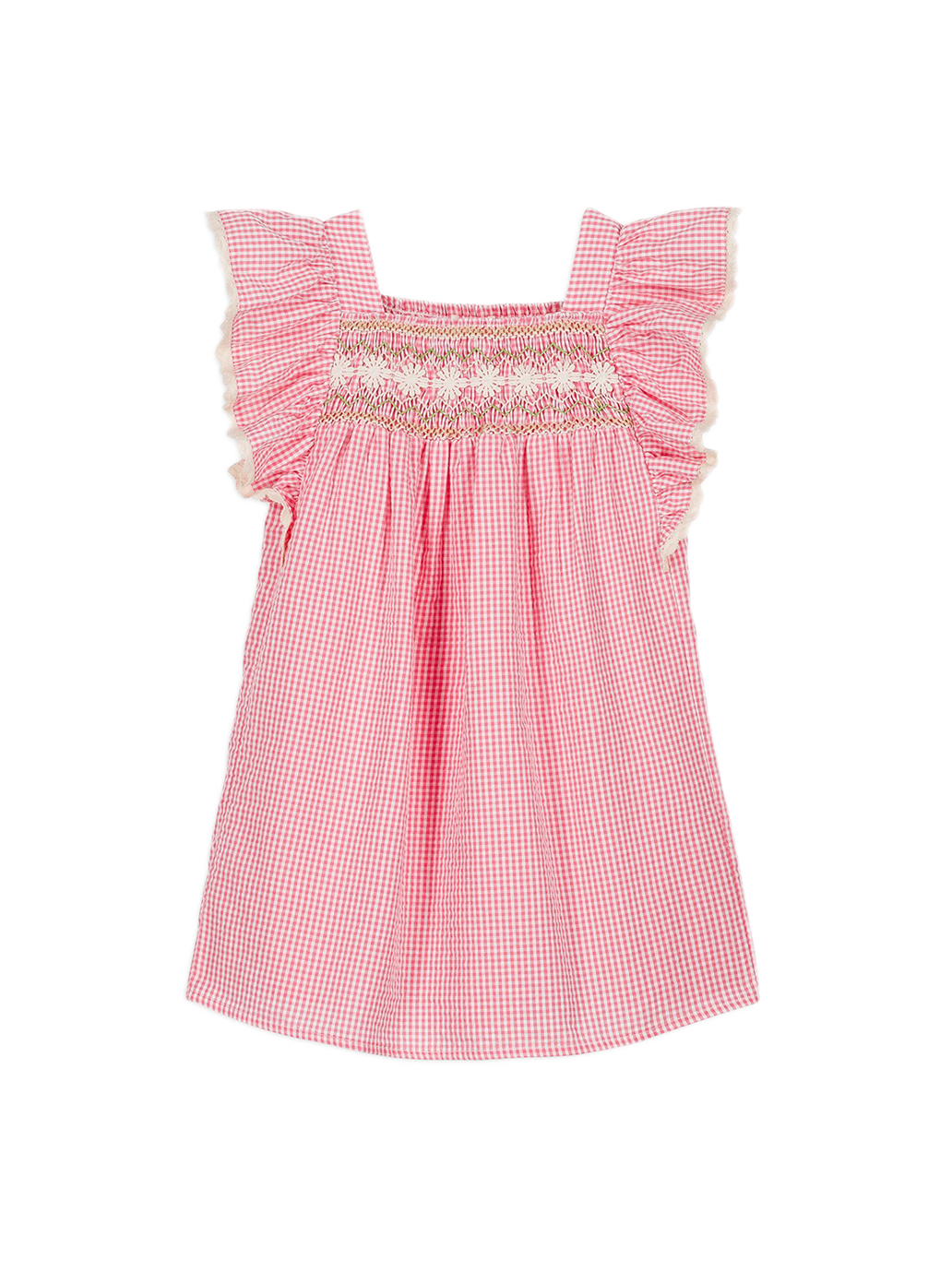 Sukienka Martine Louise Misha BÉBÉ Concept 