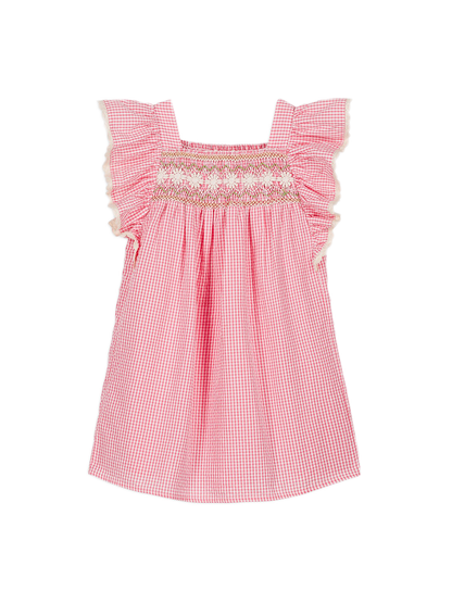 Sukienka Martine Louise Misha BÉBÉ Concept 