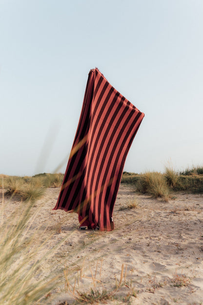 Ręcznik plażowy Verao Outheres Home BÉBÉ Concept 