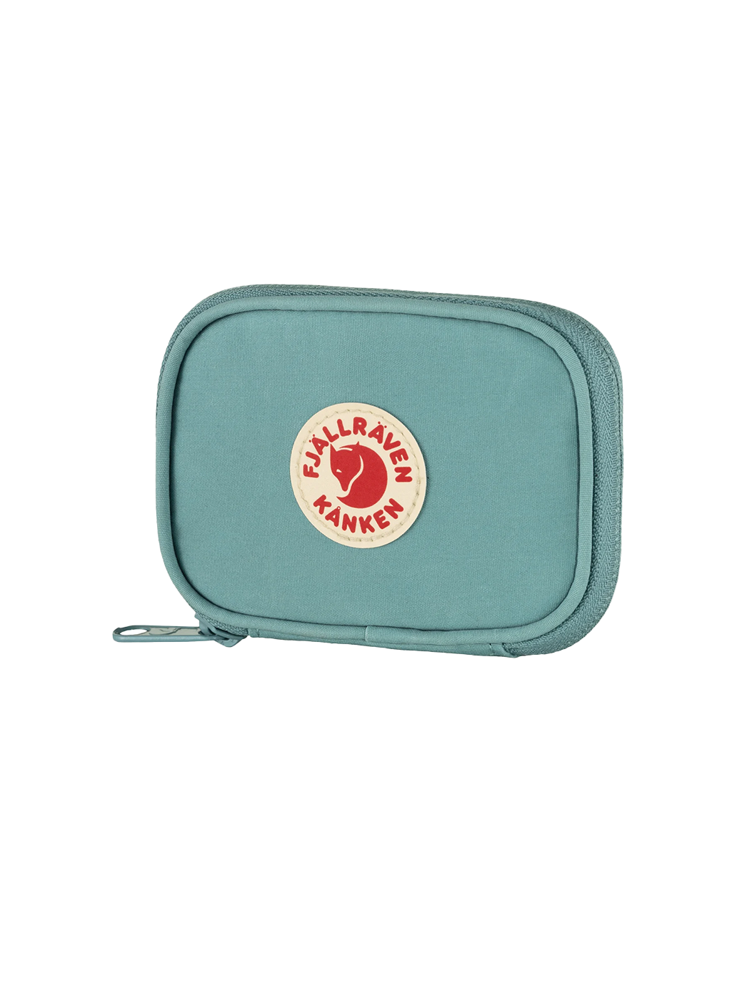Portfel na karty Kanken Fjallraven BÉBÉ Concept 