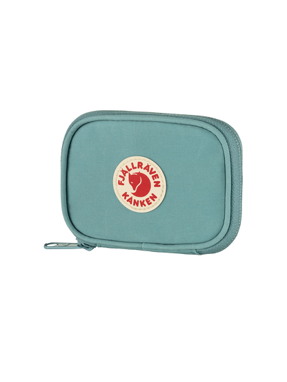 Portfel na karty Kanken Fjallraven BÉBÉ Concept 