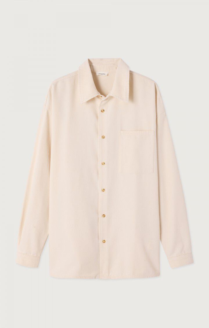 Męska koszula Lycaz American Vintage BÉBÉ Concept 