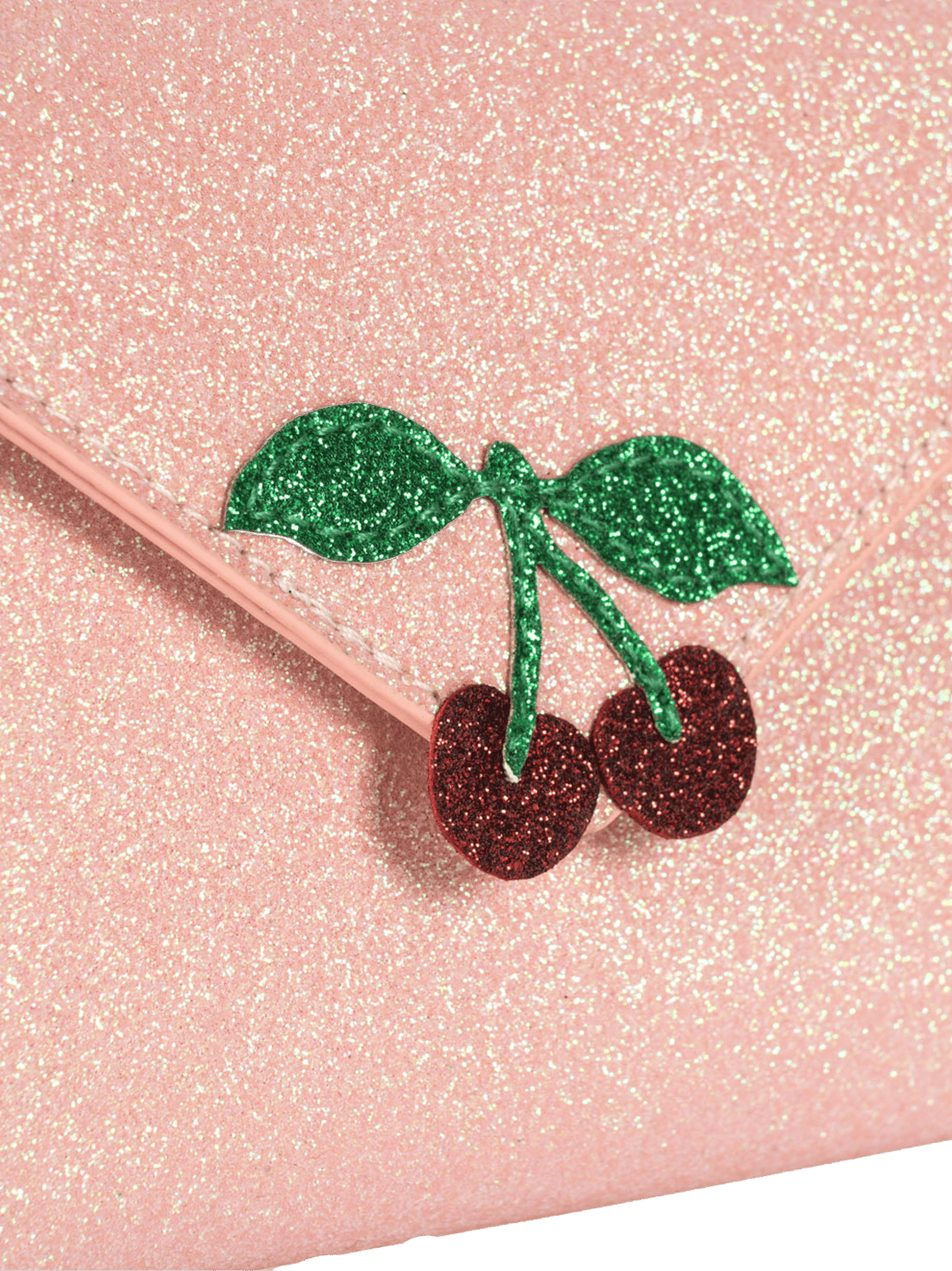 Torebka Love Letter Bag Konges Slojd BÉBÉ Concept 