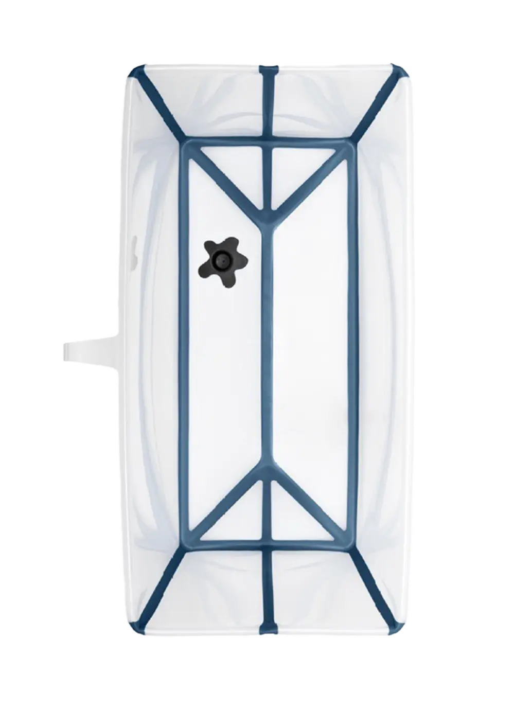 foldable Flexi Bath Stokke AS Parkgata 6 6003 ÄLESUND, Norway, info.eu@stokke.com