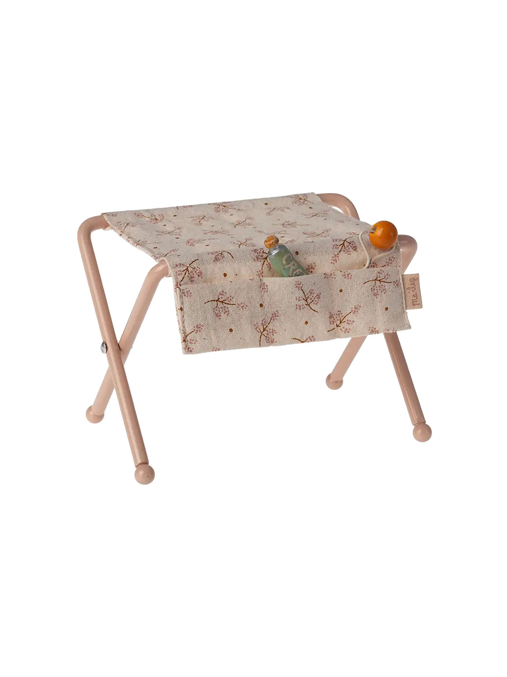 Miniaturowy przewijak dla myszek Maileg BEBE Concept 