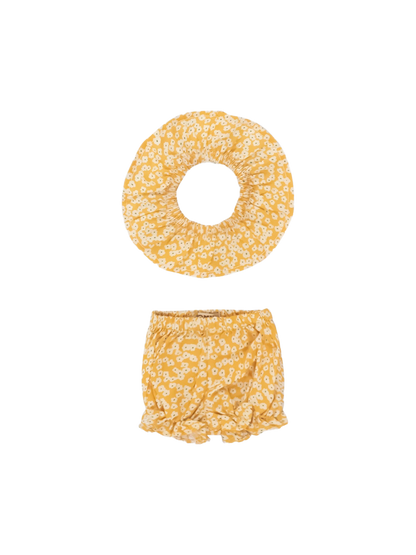 Ubranko dla lalki We Are Gommu BÉBÉ Concept 