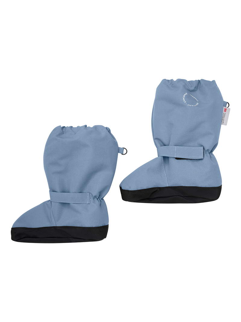 Nieprzemakalne buty niemowlęce Footies Enfant BÉBÉ Concept 