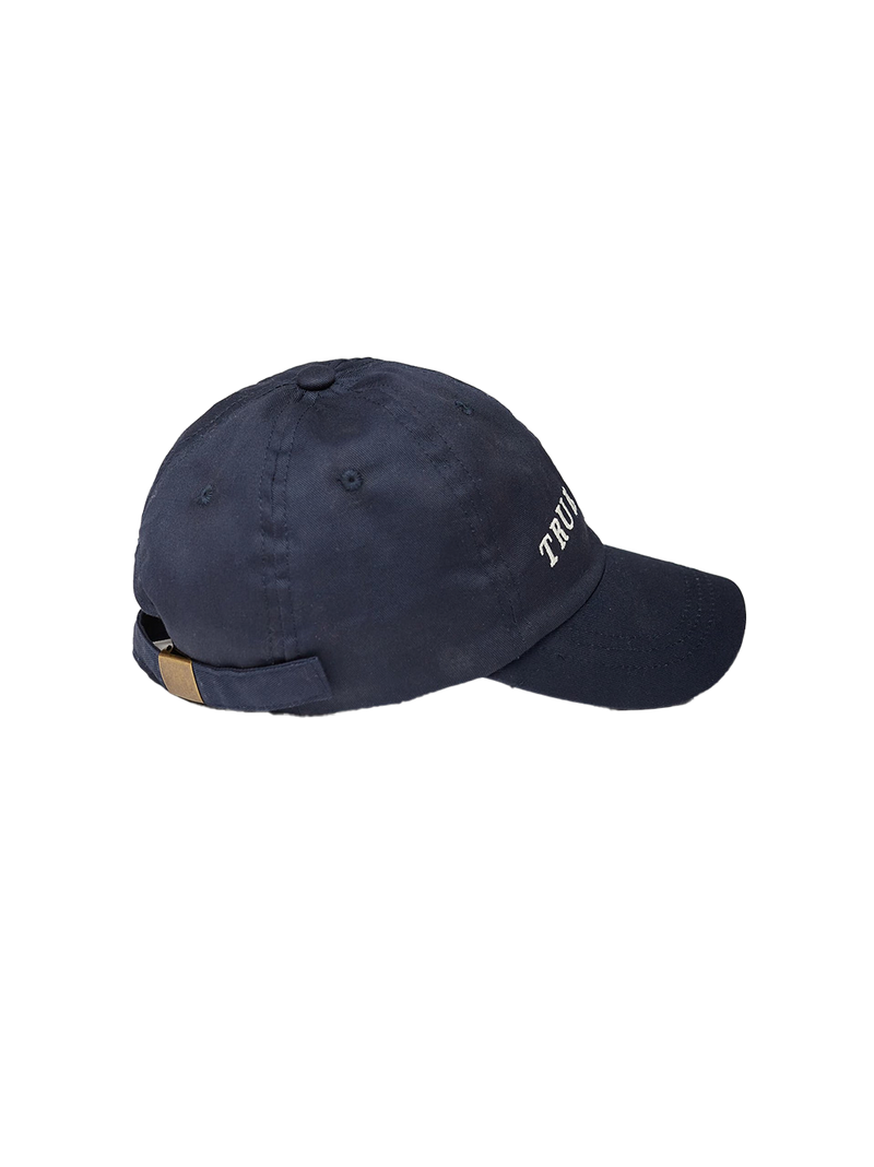 Czapka z daszkiem True Artist True Artist BÉBÉ Concept 