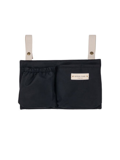 Organizer do wózka All You Need Konges Slojd BÉBÉ Concept 