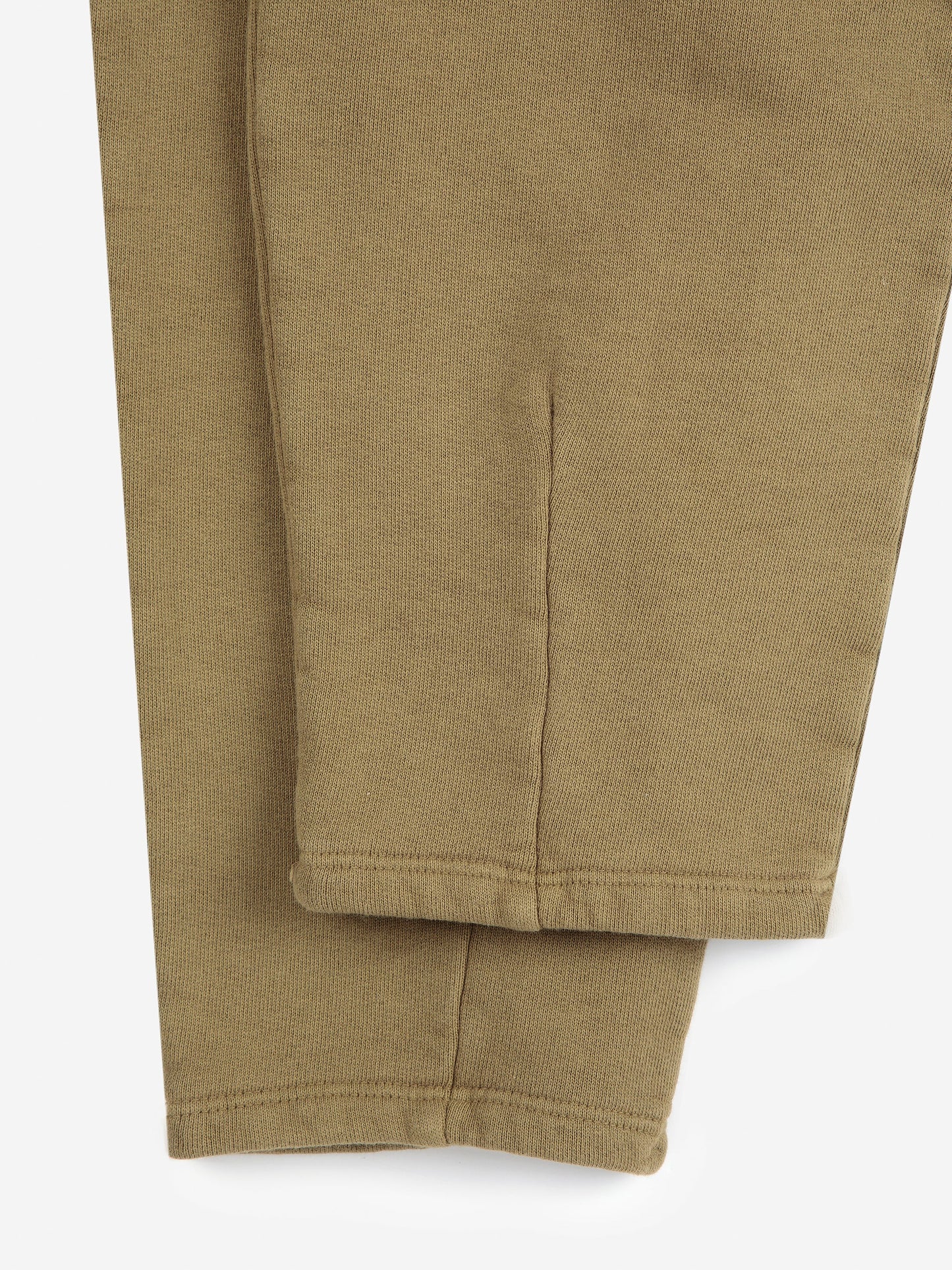 Bobo Choses jogging pants Kids Bobo Choses BÉBÉ Concept 