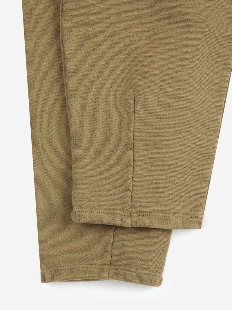 Bobo Choses jogging pants Kids Bobo Choses BÉBÉ Concept 