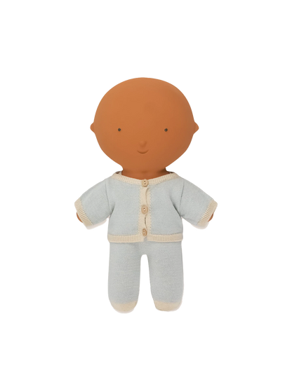 Sweterek dla lalki We Are Gommu BÉBÉ Concept 