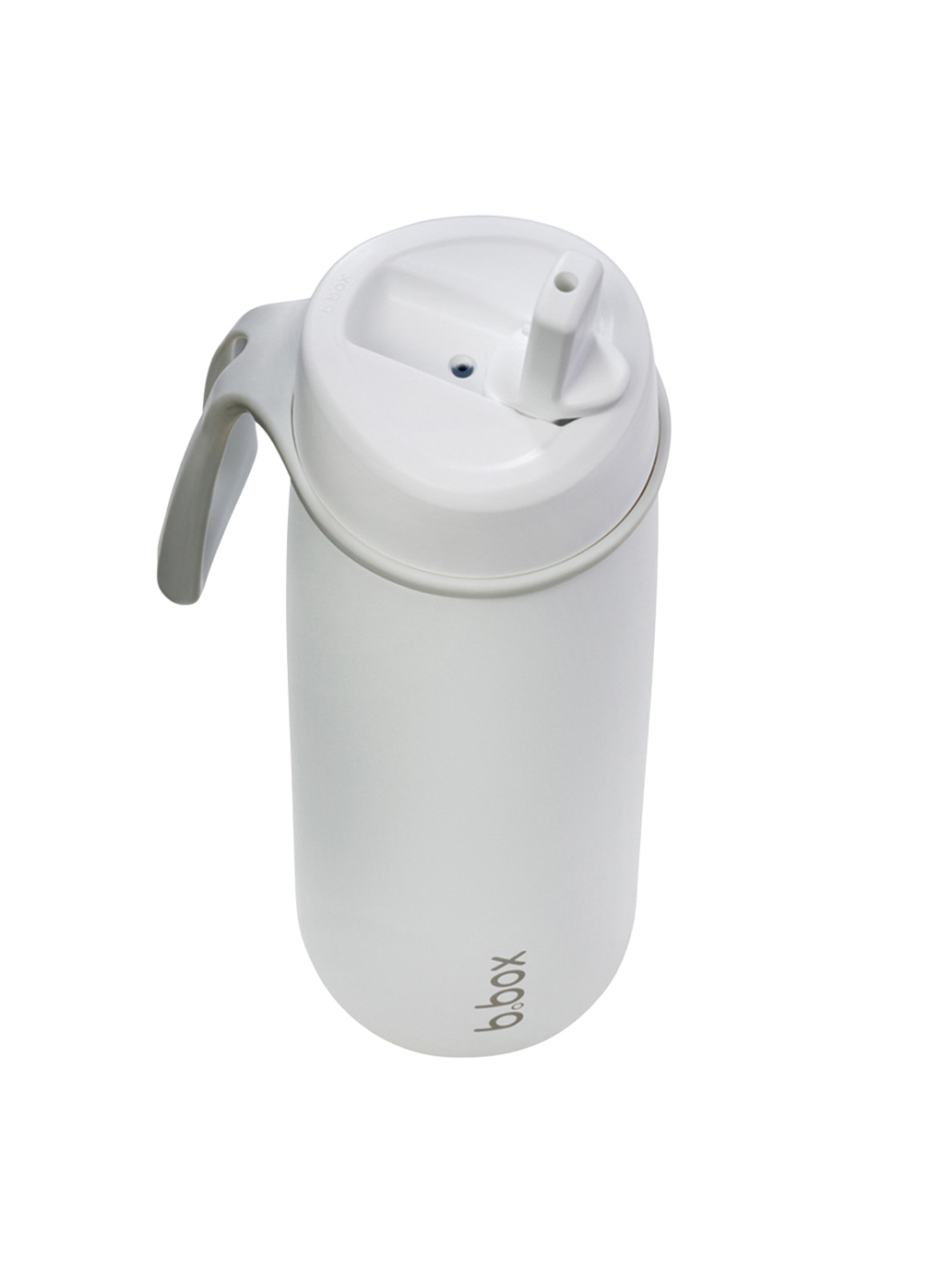 Butelka termiczna z ustnikiem 690 ml B.Box BÉBÉ Concept 