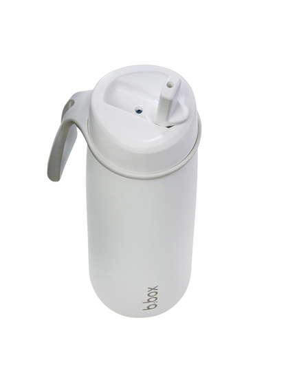 Butelka termiczna z ustnikiem 690 ml B.Box BÉBÉ Concept 