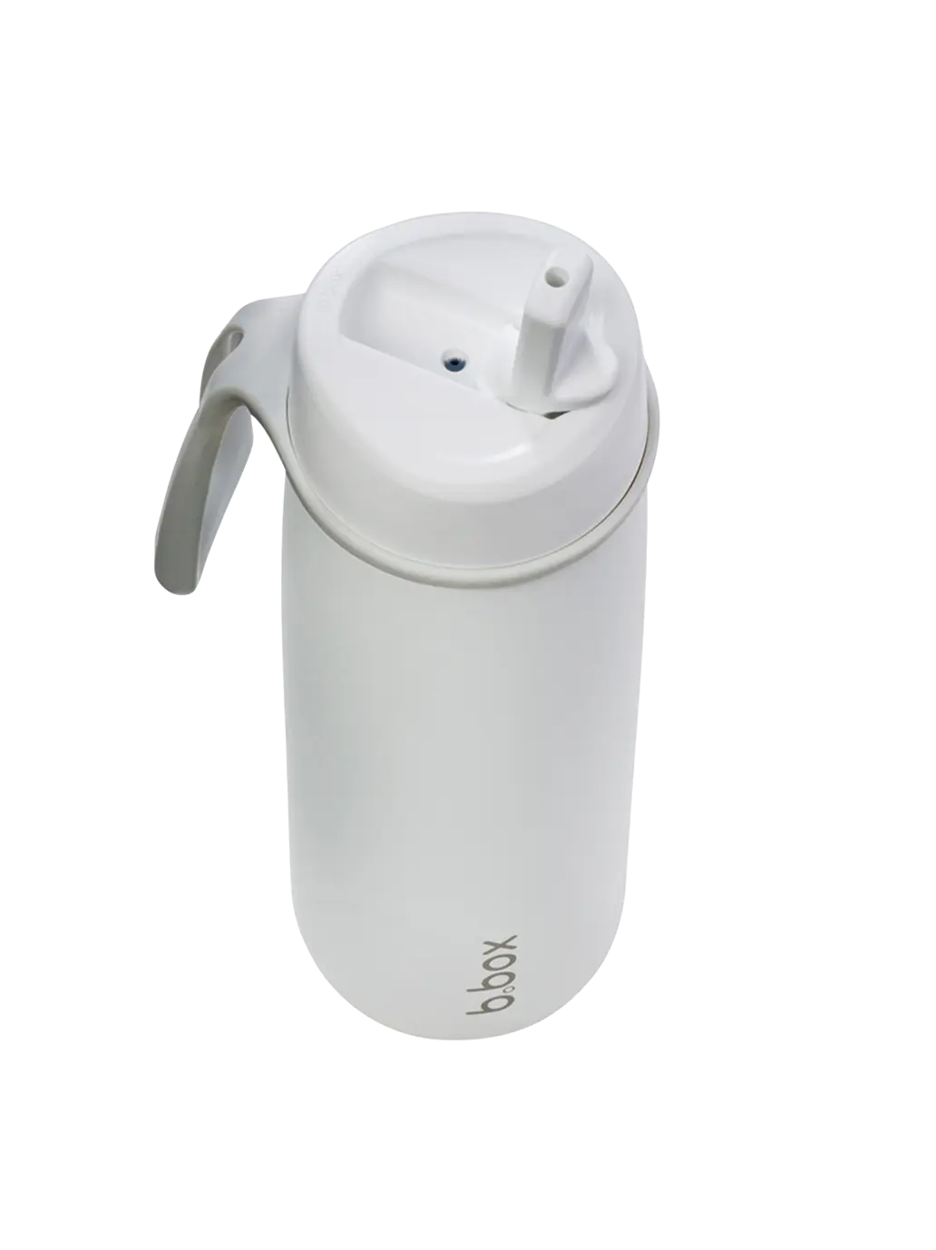 Butelka termiczna z ustnikiem 690 ml B.Box BEBE Concept 