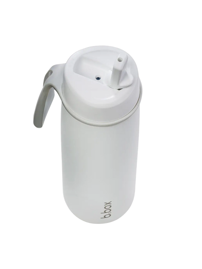 Butelka termiczna z ustnikiem 690 ml B.Box BEBE Concept 