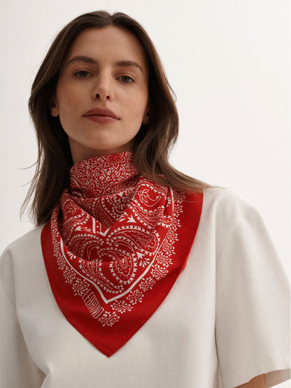 Bandana LEBRAND BÉBÉ Concept 