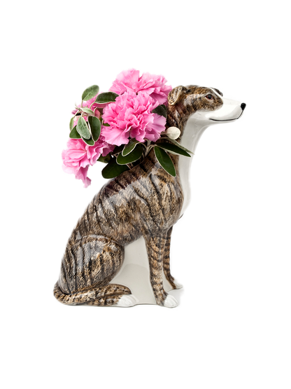 Ceramiczny wazon Quail BÉBÉ Concept 