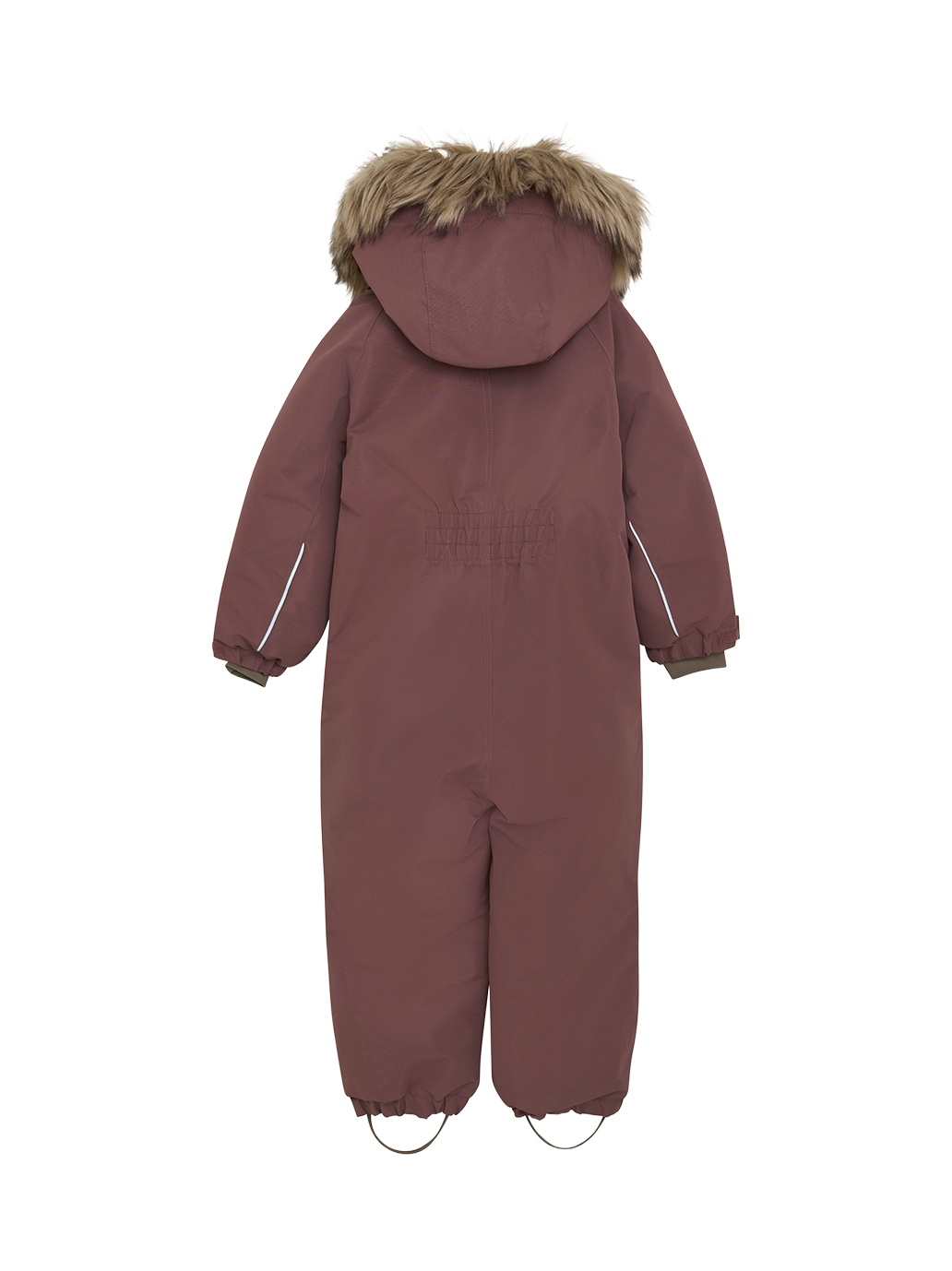 Dziecięcy kombinezon zimowy Enfant BÉBÉ Concept 