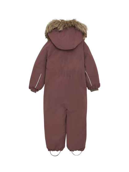 Dziecięcy kombinezon zimowy Enfant BÉBÉ Concept 