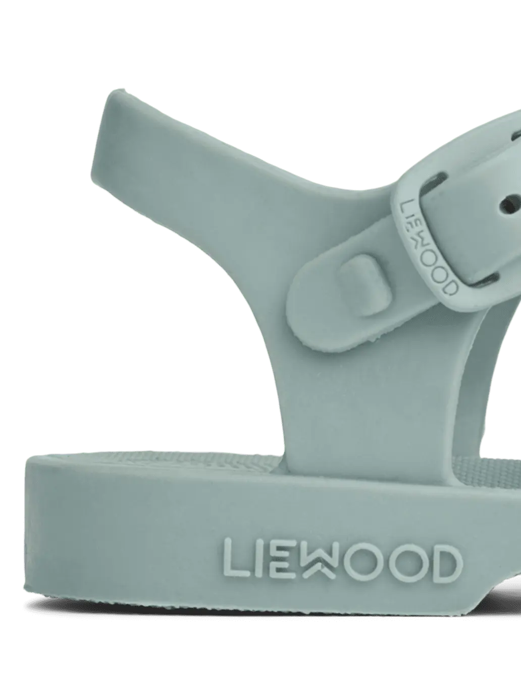 Sandały Bre Liewood BEBE Concept 