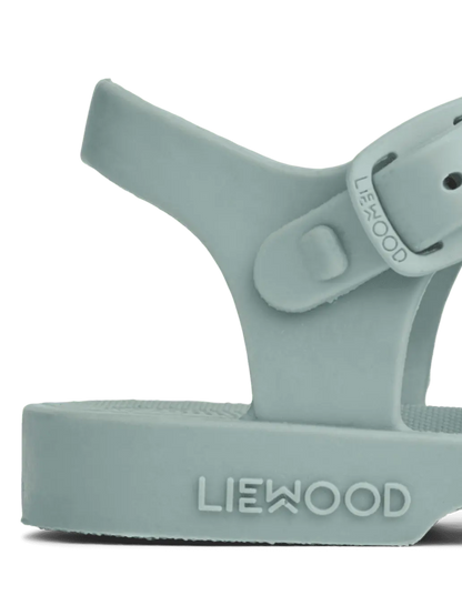 Sandały Bre Liewood BEBE Concept 