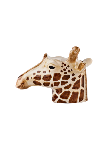 Ceramiczna podstawka na jajko Quail BÉBÉ Concept 