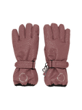 Rękawiczki pięciopalczaste Enfant BÉBÉ Concept 