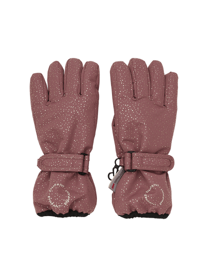 Rękawiczki pięciopalczaste Enfant BÉBÉ Concept 