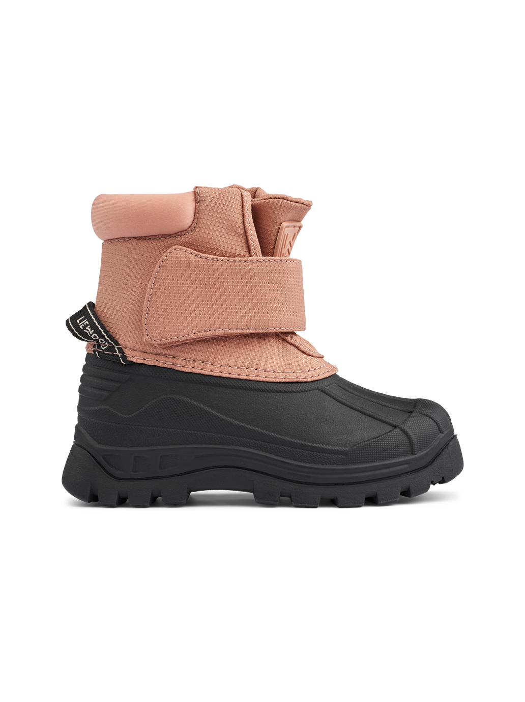 Buty zimowe Becca Liewood BÉBÉ Concept 