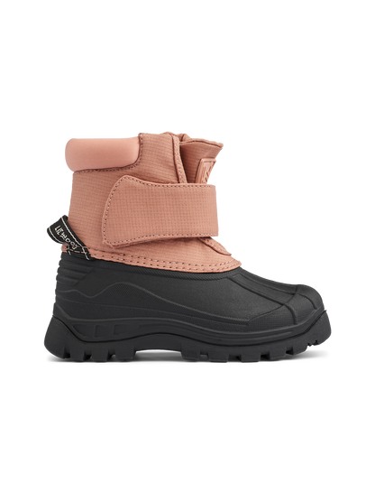 Buty zimowe Becca Liewood BÉBÉ Concept 