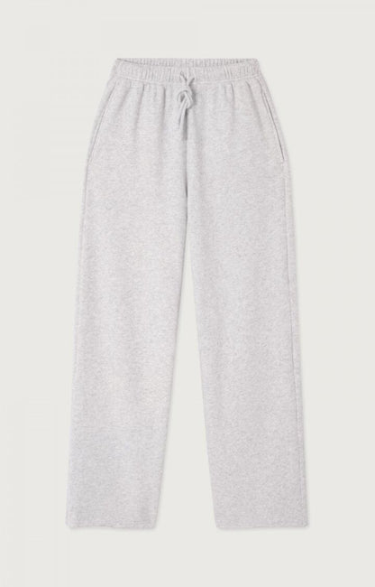 Damskie spodnie dresowe Atubay American Vintage BÉBÉ Concept 