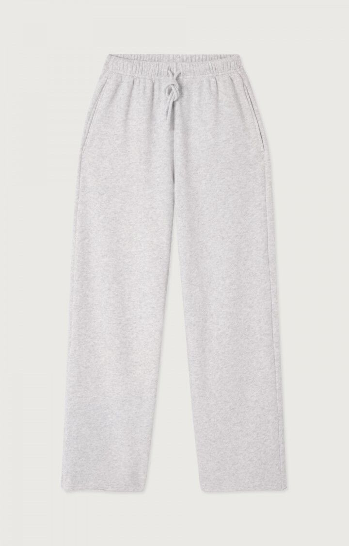 Damskie spodnie dresowe Atubay American Vintage BÉBÉ Concept 