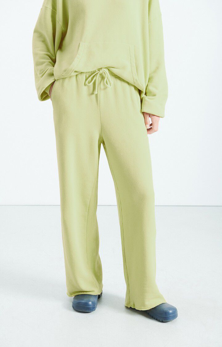 Damskie spodnie dresowe Atubay American Vintage BÉBÉ Concept 