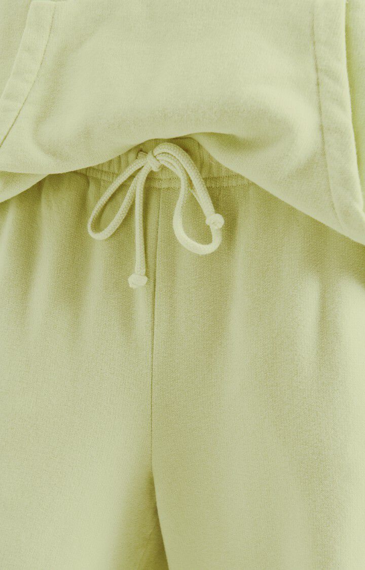 Damskie spodnie dresowe Atubay American Vintage BÉBÉ Concept 