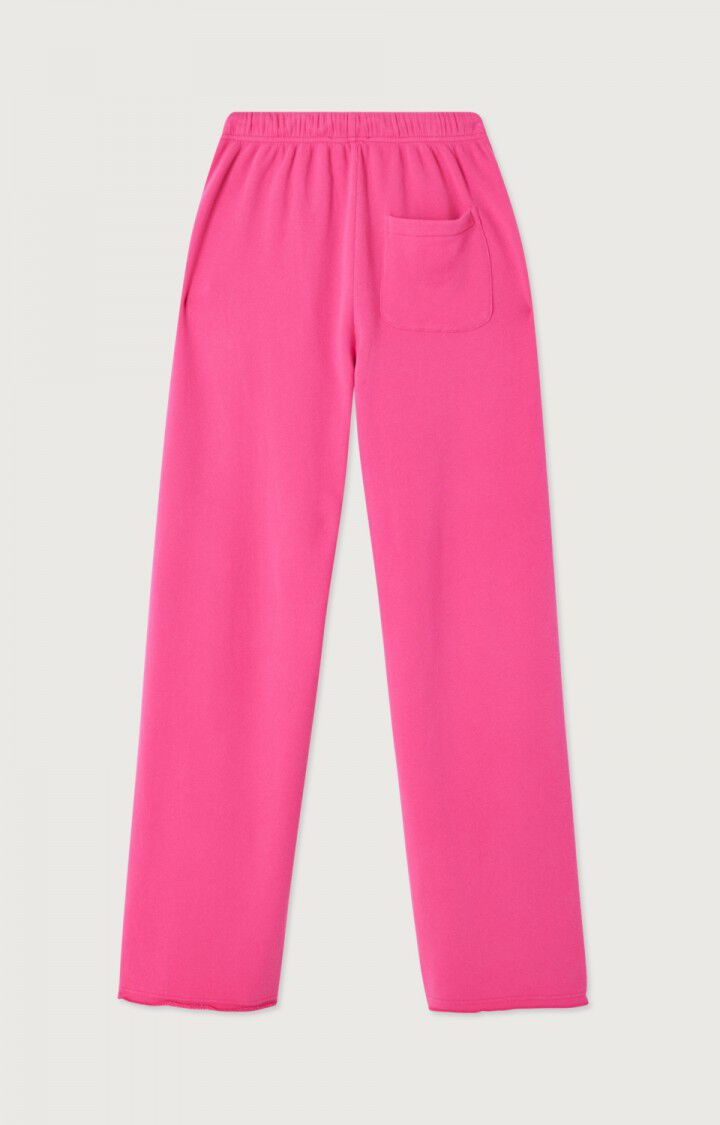 Damskie spodnie dresowe Atubay American Vintage BÉBÉ Concept 