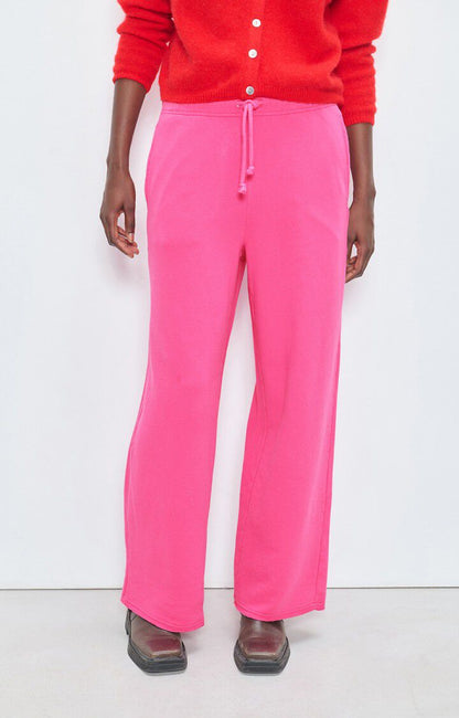 Damskie spodnie dresowe Atubay American Vintage BÉBÉ Concept 