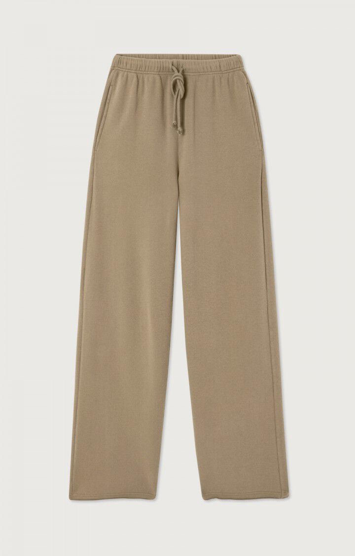 Damskie spodnie dresowe Atubay American Vintage BÉBÉ Concept 