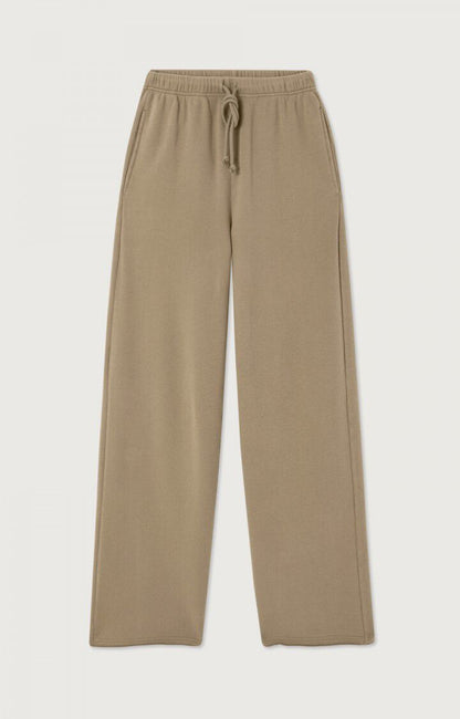 Damskie spodnie dresowe Atubay American Vintage BÉBÉ Concept 