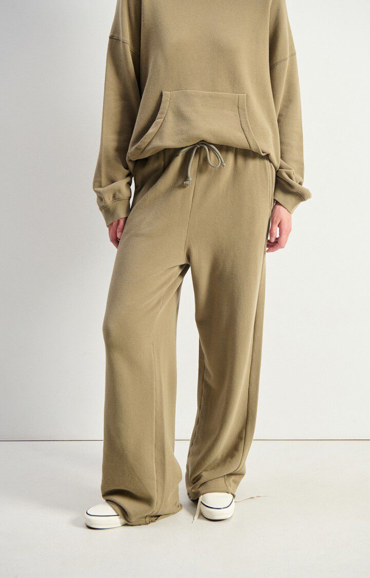 Damskie spodnie dresowe Atubay American Vintage BÉBÉ Concept 