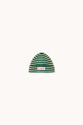 Baby Stripes Beanie